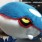 シノ